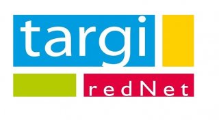 Structur Concept na Targach redNet